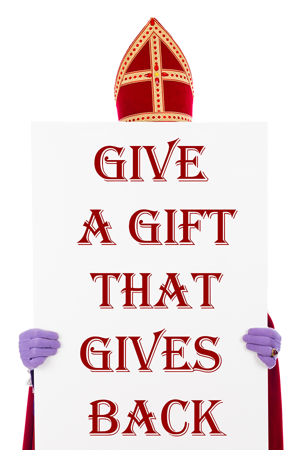 giftgive giftgive