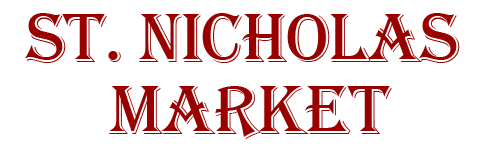 stnicklogo stnicklogo
