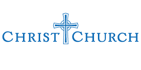 https://www.stnicholasmarket.org/wp-content/uploads/2022/07/christchurchlogoFINAL_no_tag_blue.png