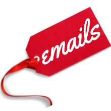 emails (220 × 220 px)