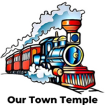 https://www.stnicholasmarket.org/wp-content/uploads/2022/07/ourtown_logo-150x150.png