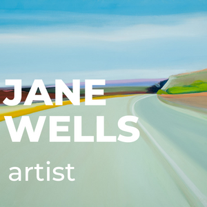 JANE WELLS