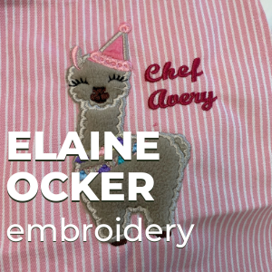 elain's embroidery (1)