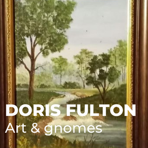 fulton